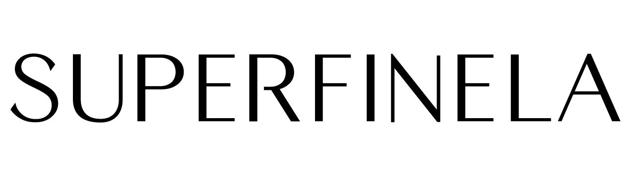 Superfinela