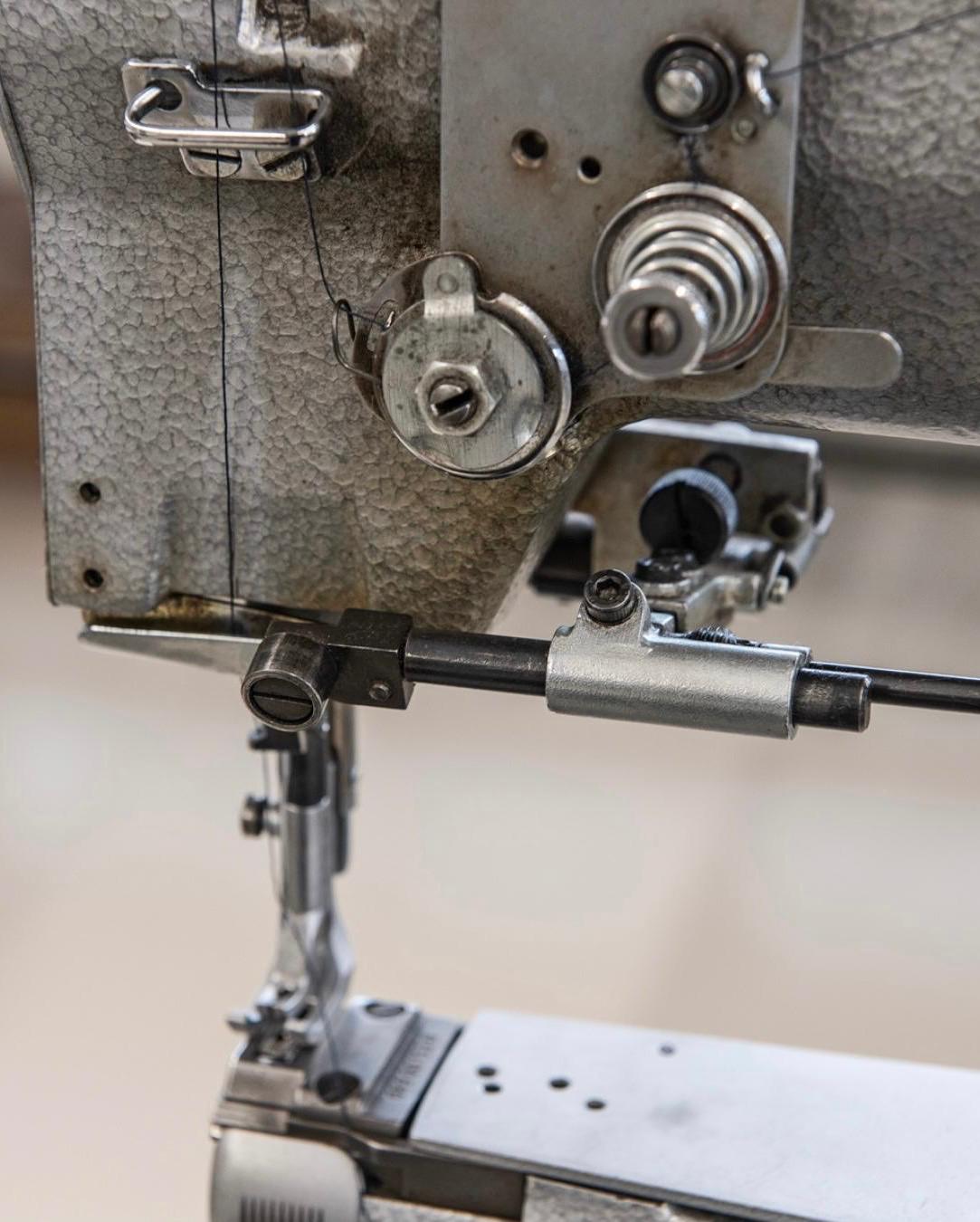 Fashıon wıth the “Less ıs More” Phılosophy: Superfınela's Desıgn Manıfesto