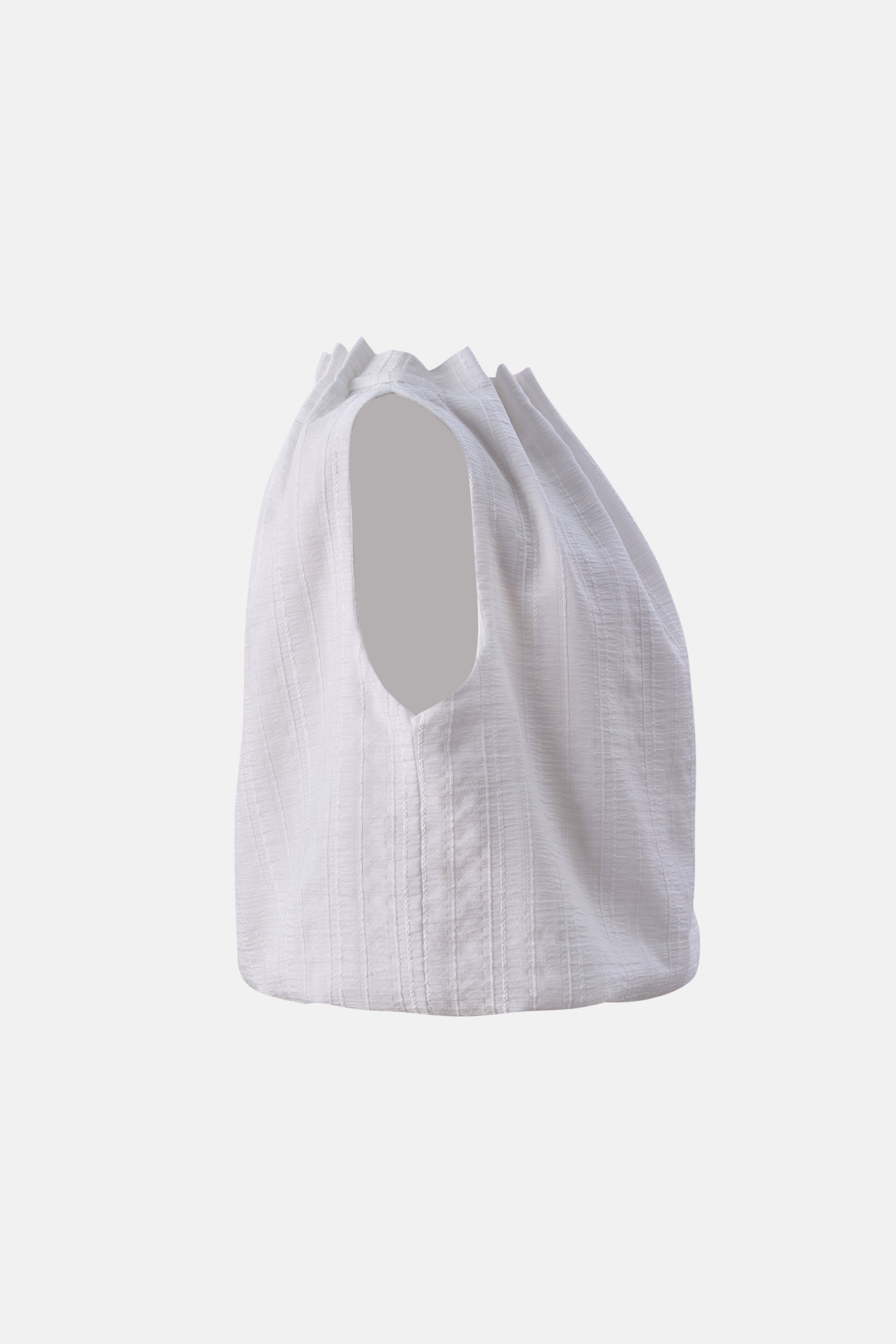 Fine Bluz